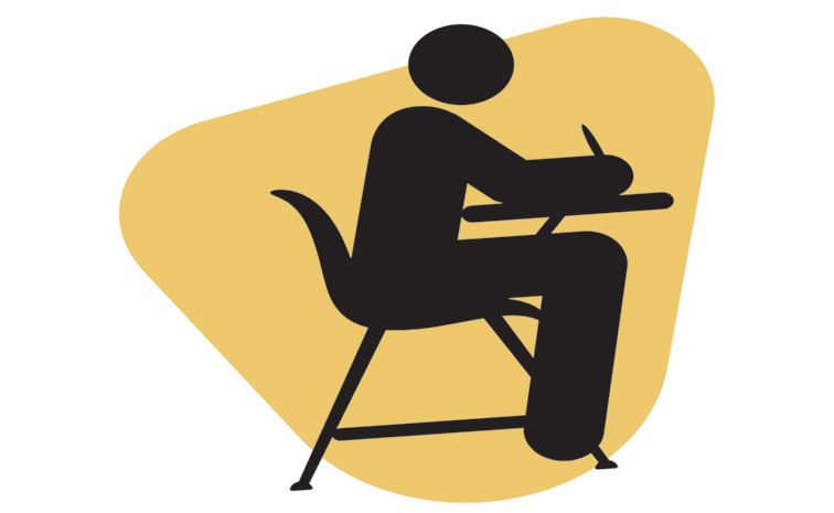 sitting-man.jpg
