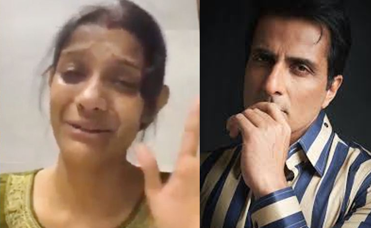 sonusood_bangladesh.jpg