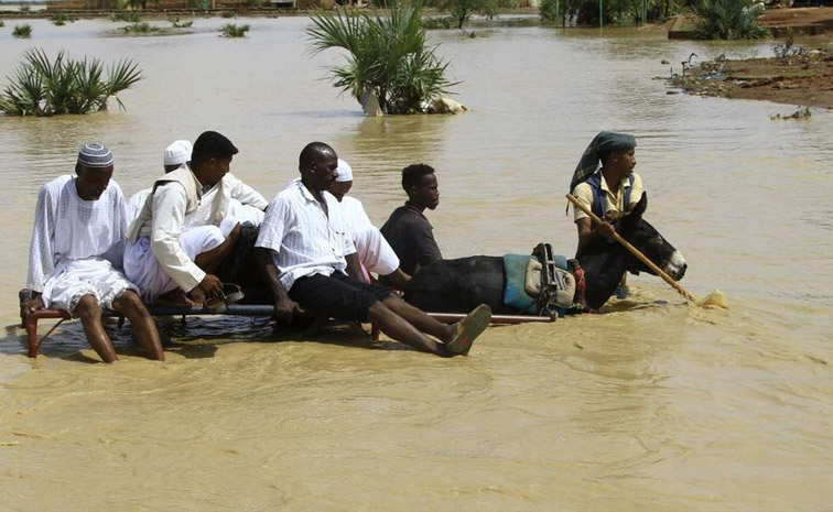 sudan-rains.jpg
