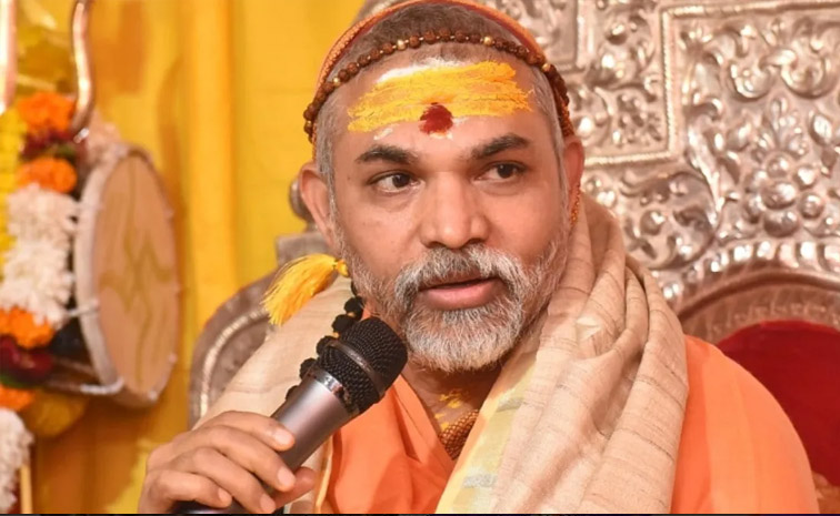 swami.jpg