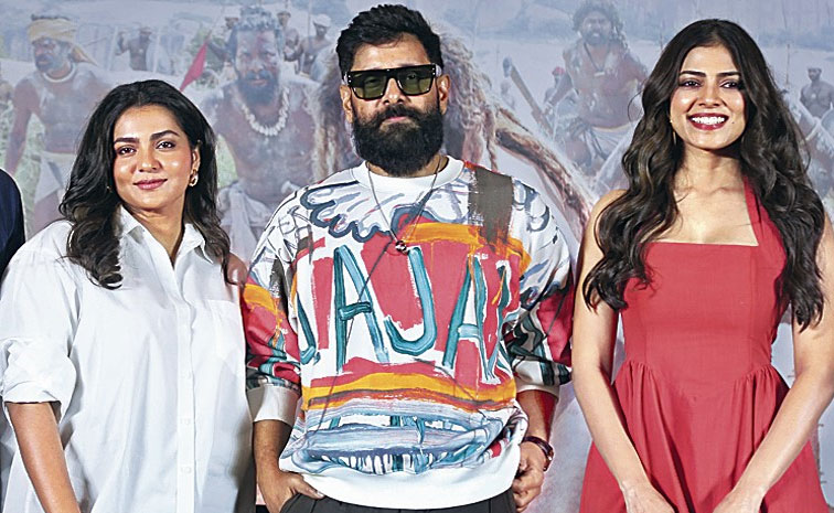 vikram-chiyaan.jpg