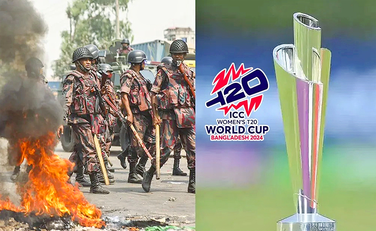 worldcup2.jpg