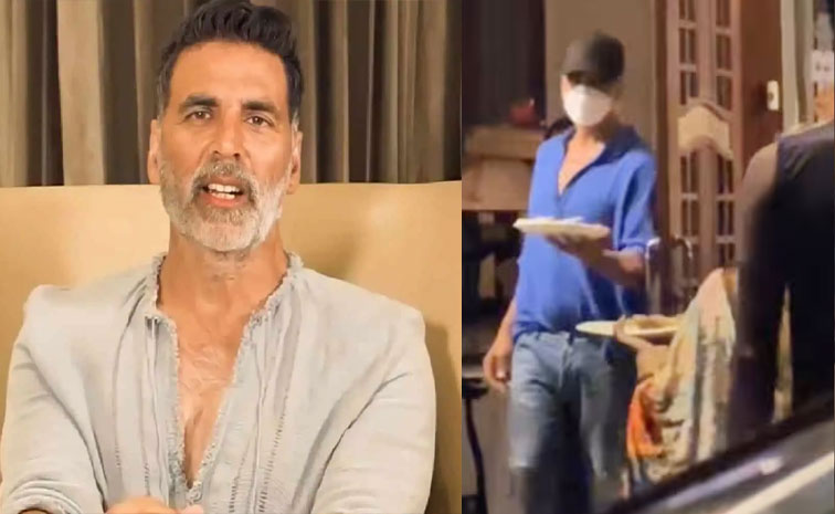 AKSHAYKUMAR.jpg