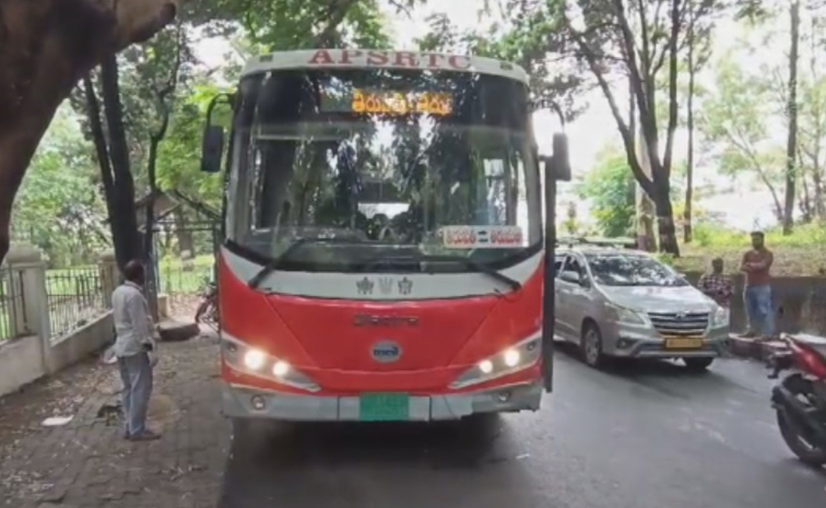 APSRTC2.jpg
