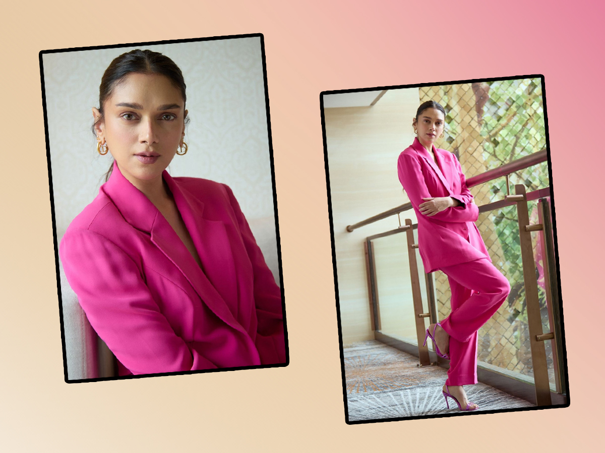 Aditi-Rao-Hydari_0.jpg 1