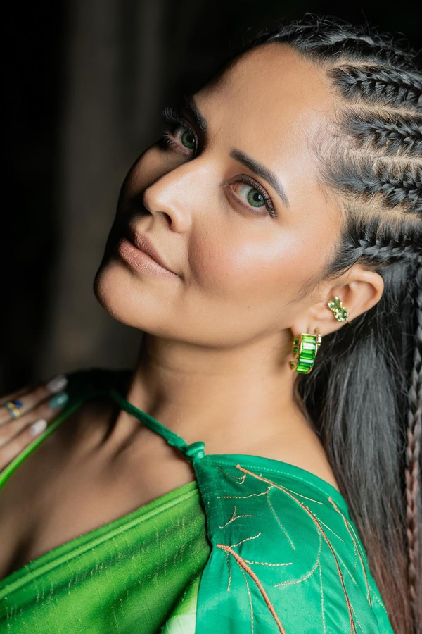 Anasuya-Bharadwaj-1.jpg 2