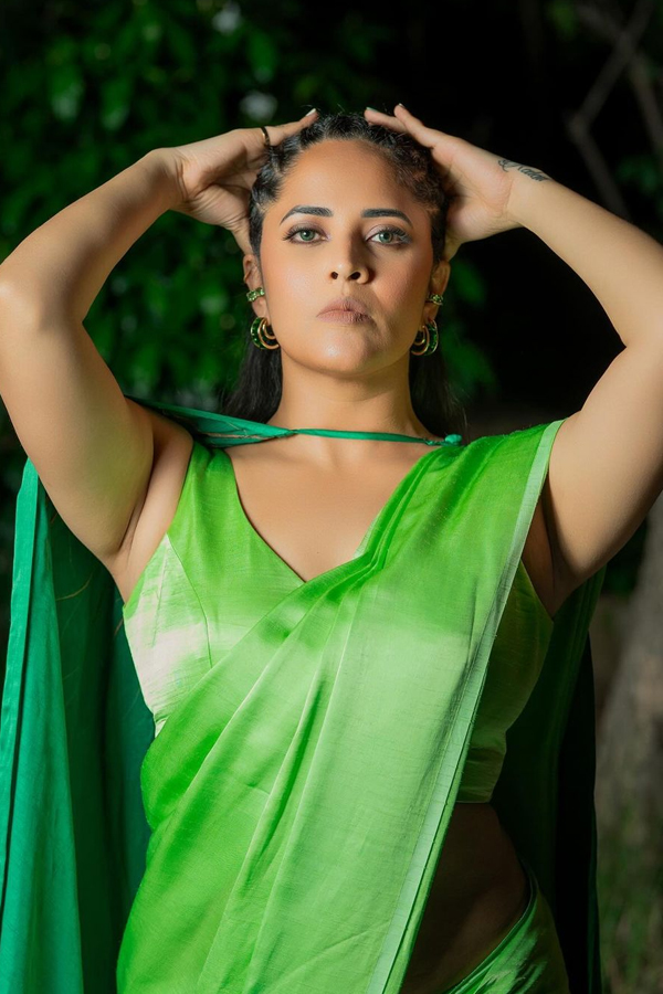 Anasuya-Bharadwaj-2.jpg 3