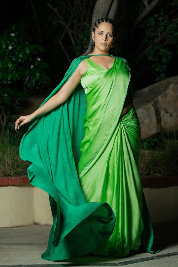 Anasuya-Bharadwaj-3.jpg 4