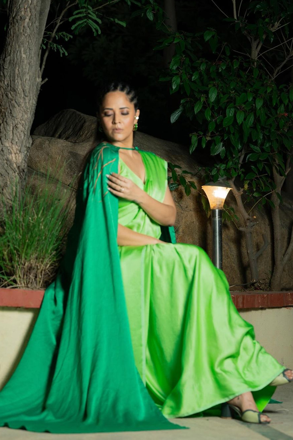 Anasuya-Bharadwaj-4.jpg 5