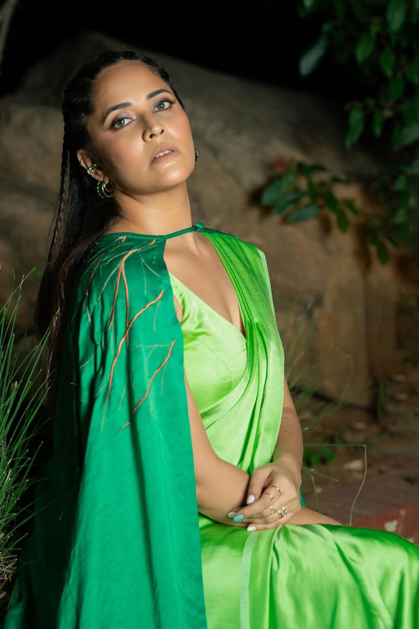 Anasuya-Bharadwaj-5.jpg 6
