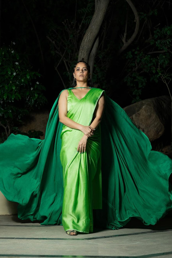 Anasuya-Bharadwaj-8.jpg 9