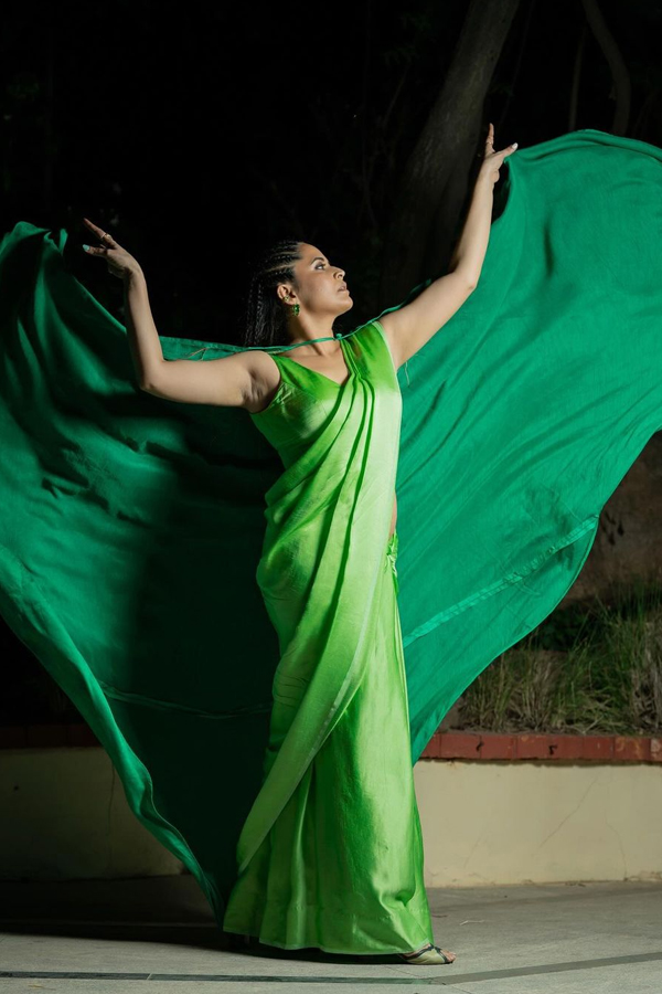 Anasuya-Bharadwaj-9.jpg 10