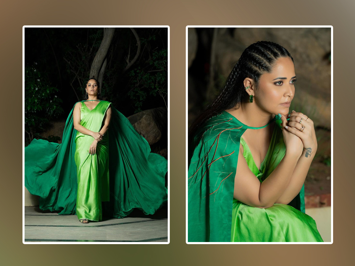 Anasuya-Bharadwaj.jpg 1