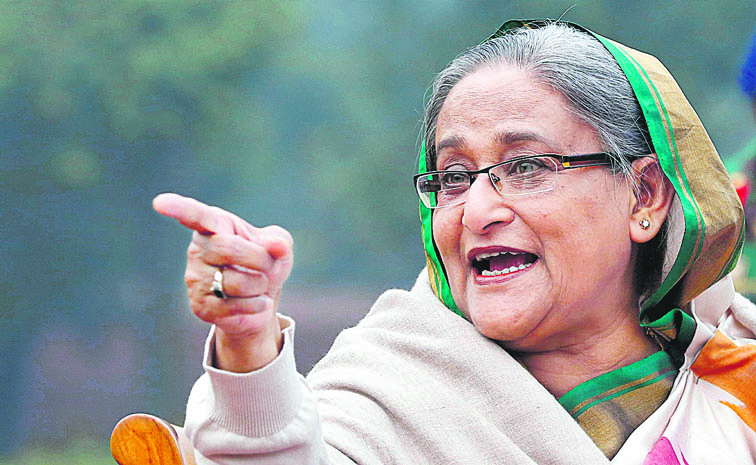 BANGLADESH-PROTESTS.jpg