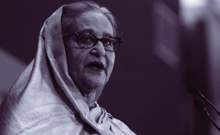 Bangladesh.jpg