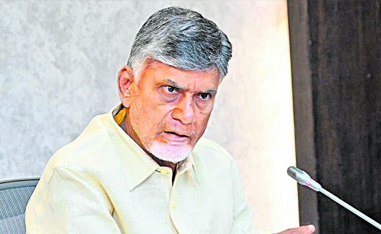 CHANDRABABU.jpg