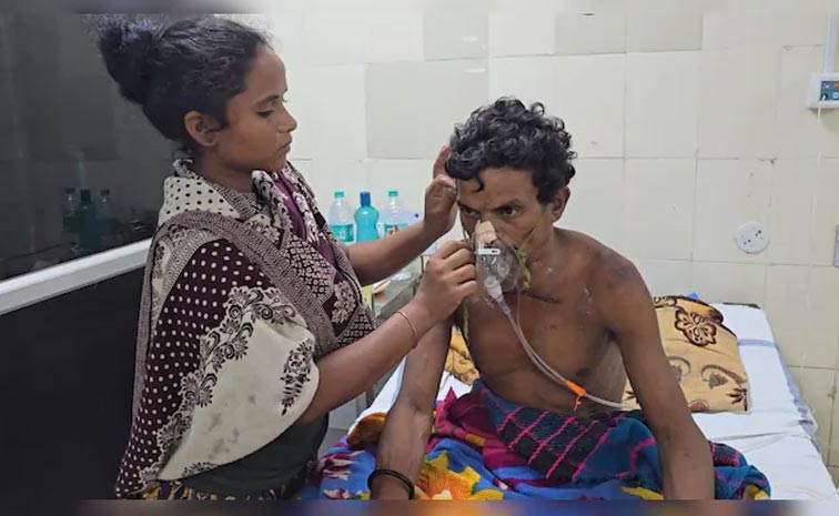Chattisgarh_Brave_Daughter.jpg