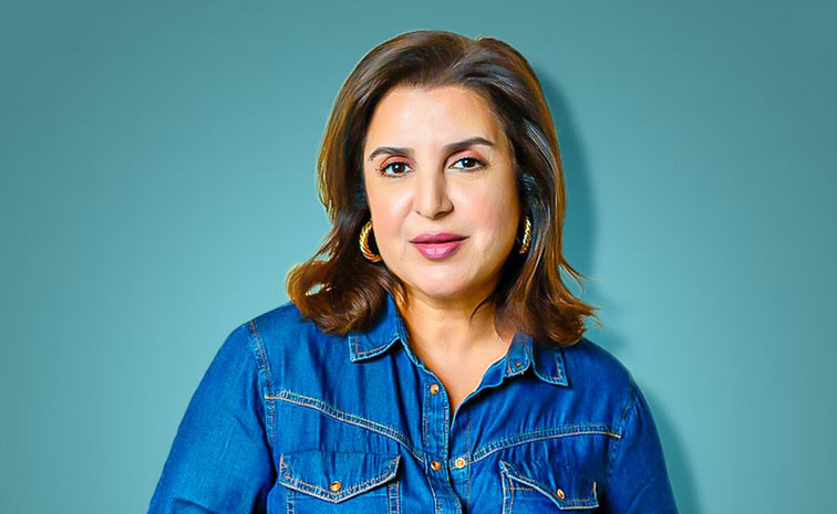 FARAHKHAN1.jpg
