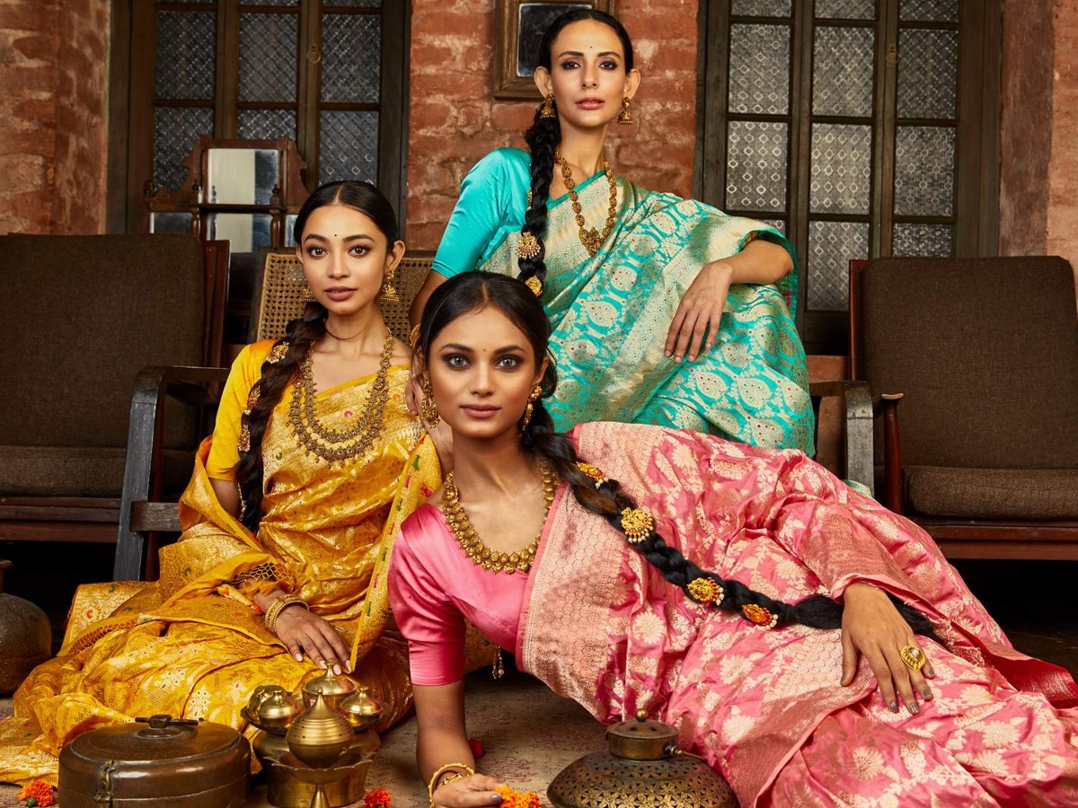 Handloom-Sarees-1.jpg 2