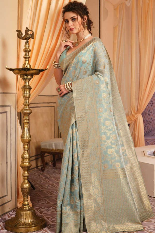 Handloom-Sarees-10_1.jpg 11