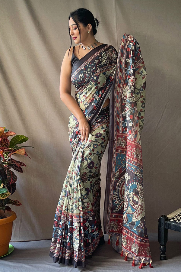 Handloom-Sarees-11_1.jpg 12