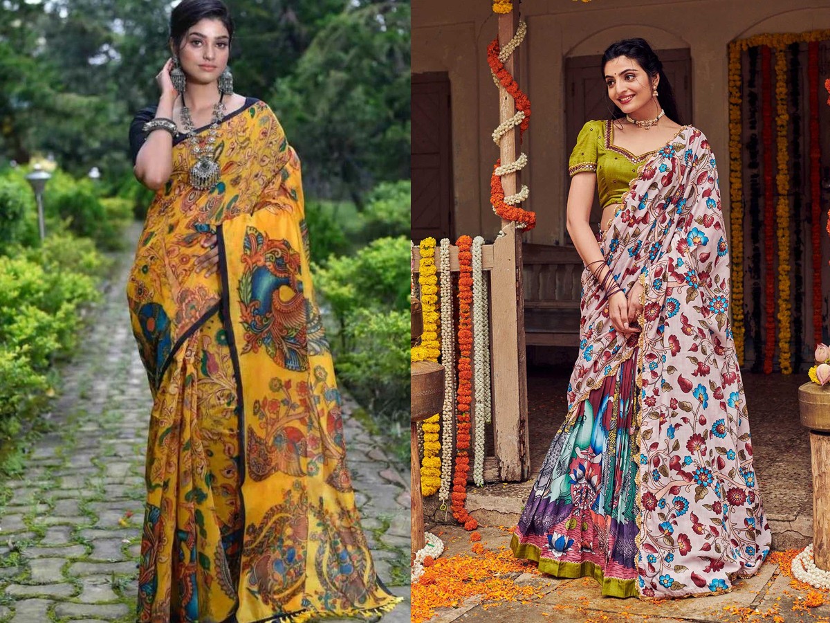 Handloom-Sarees-12_1.jpg 13