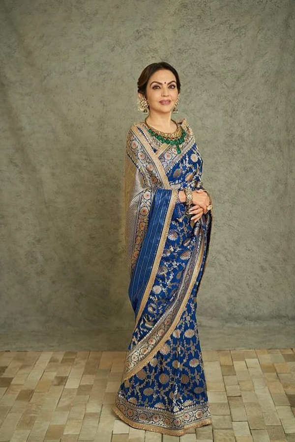 Handloom-Sarees-13_1.jpg 14