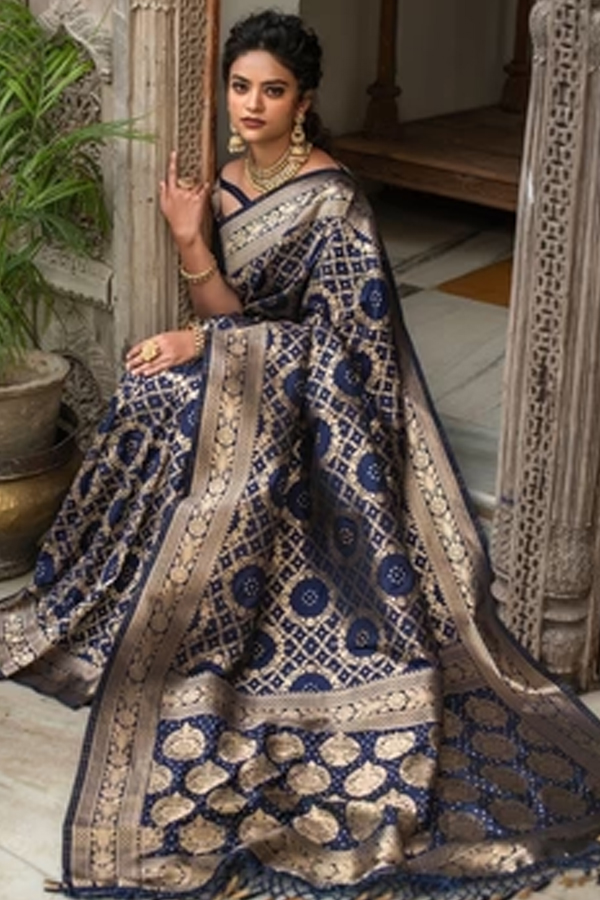 Handloom-Sarees-14_1.jpg 15