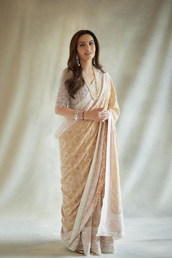 Handloom-Sarees-15_1.jpg 16