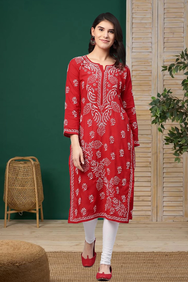 Handloom-Sarees-16_1.jpg 17