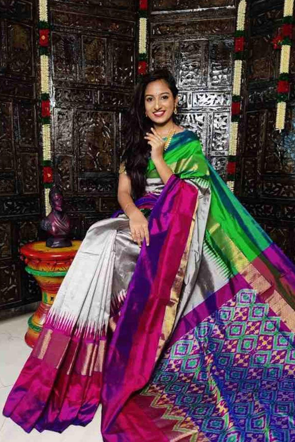 Handloom-Sarees-17_1.jpg 18