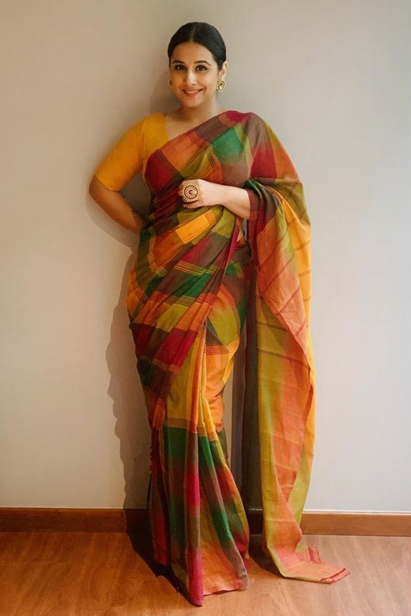 Handloom-Sarees-18_1.jpg 19