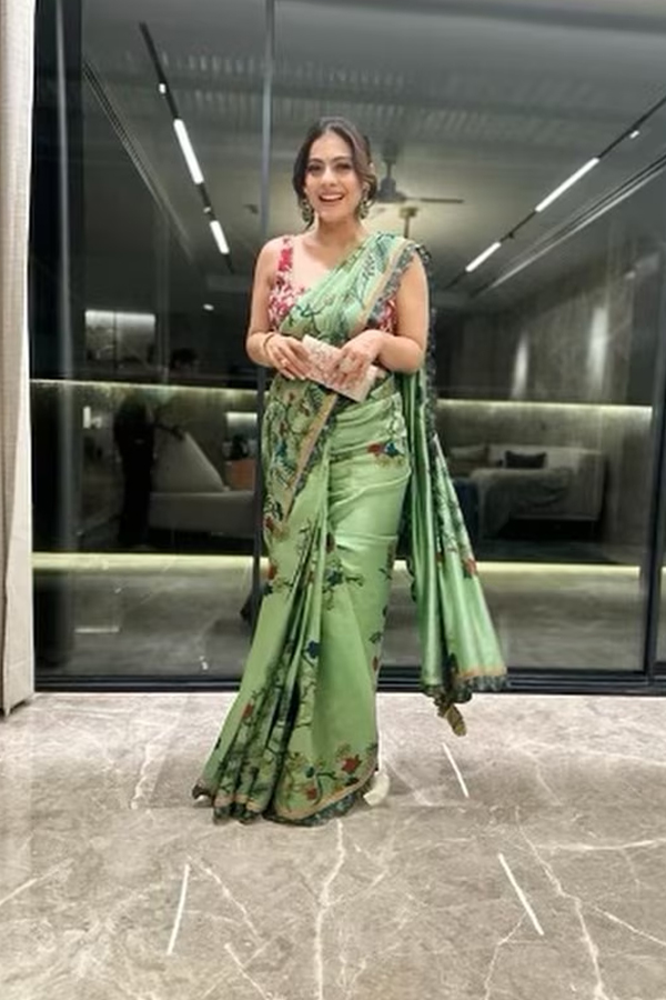 Handloom-Sarees-22_1.jpg 23