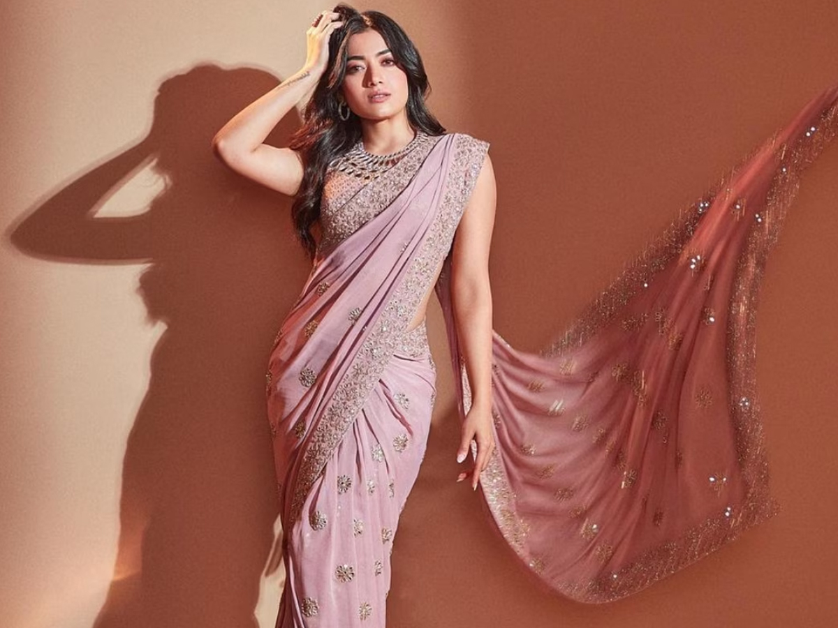 Handloom-Sarees-24_1.jpg 25