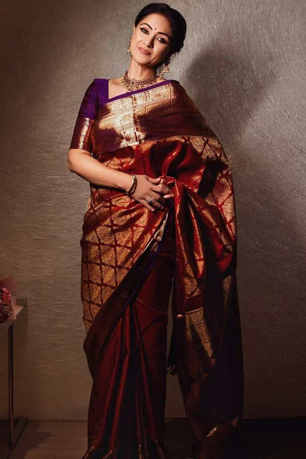 Handloom-Sarees-25_1.jpg 26