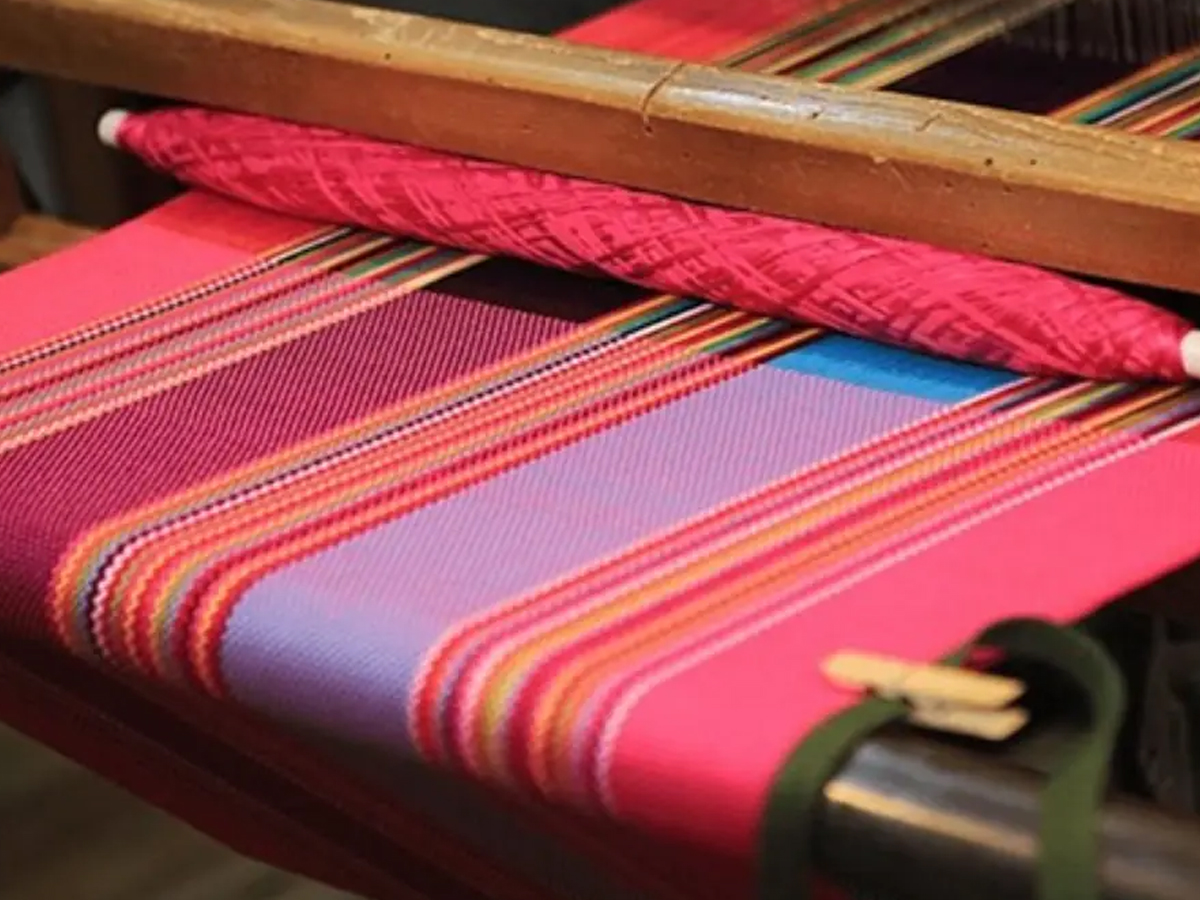 Handloom-Sarees-2_1.jpg 3
