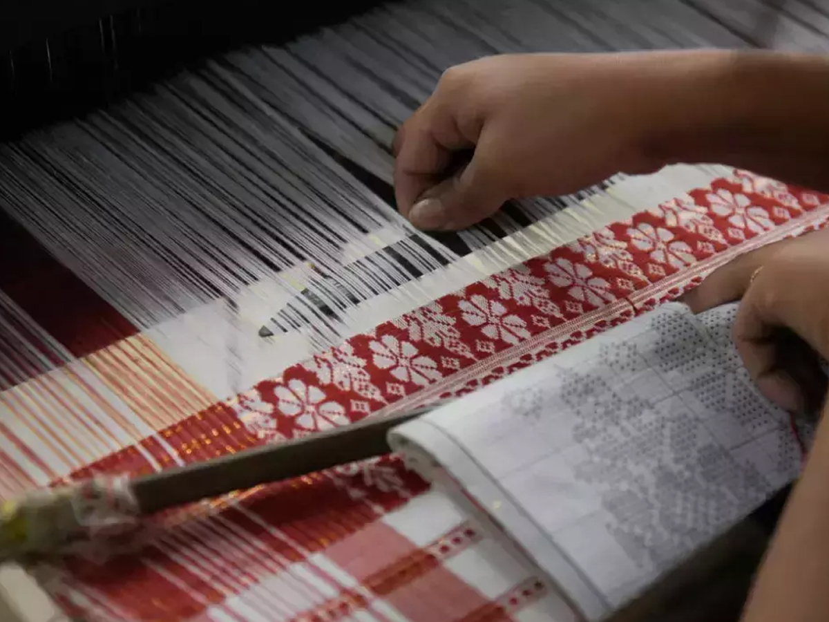 Handloom-Sarees-3_1.jpg 4