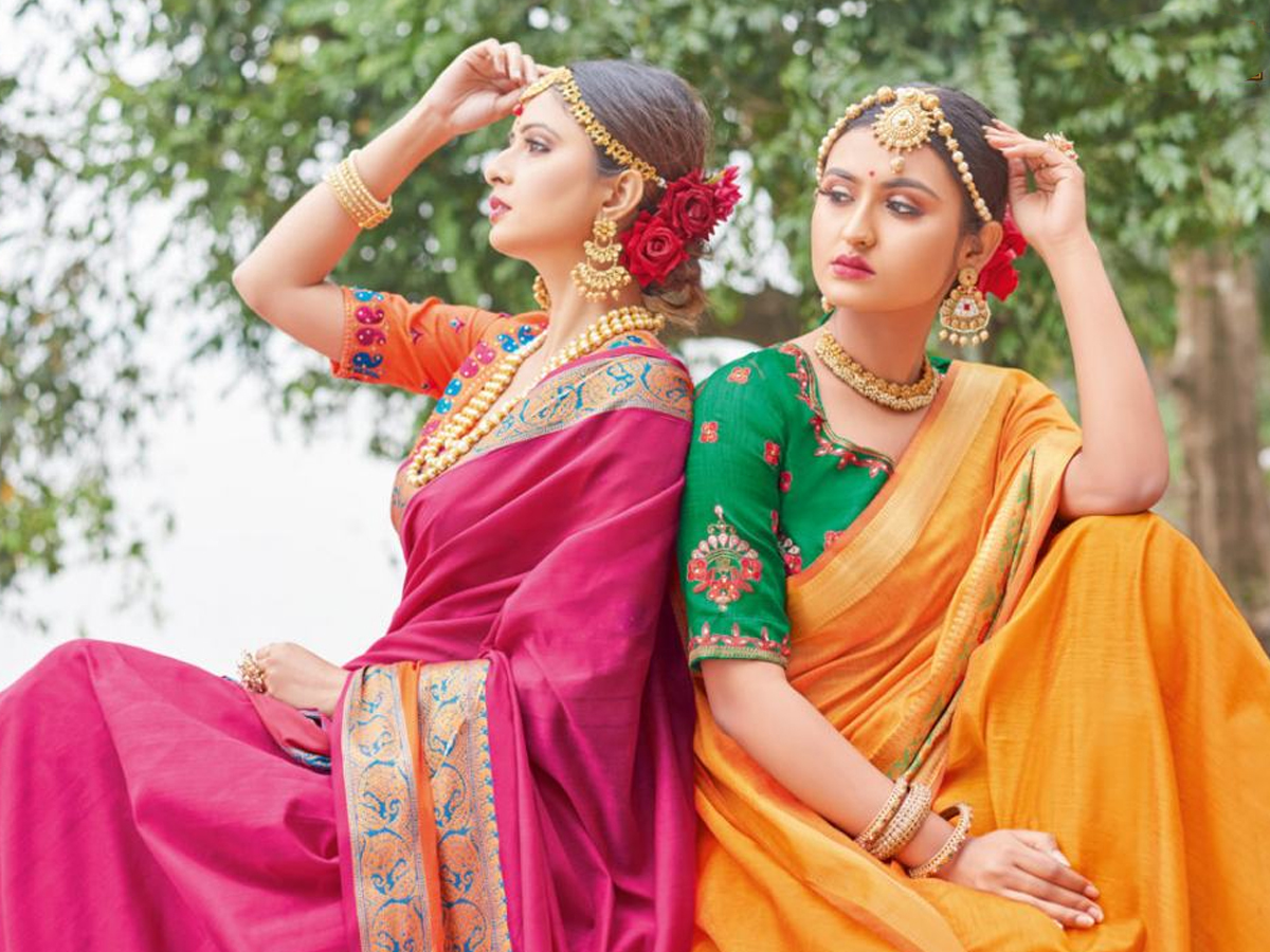 Handloom-Sarees-4_1.jpg 5