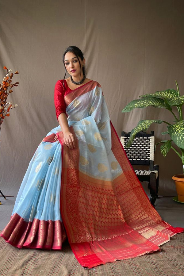 Handloom-Sarees-5_1.jpg 6