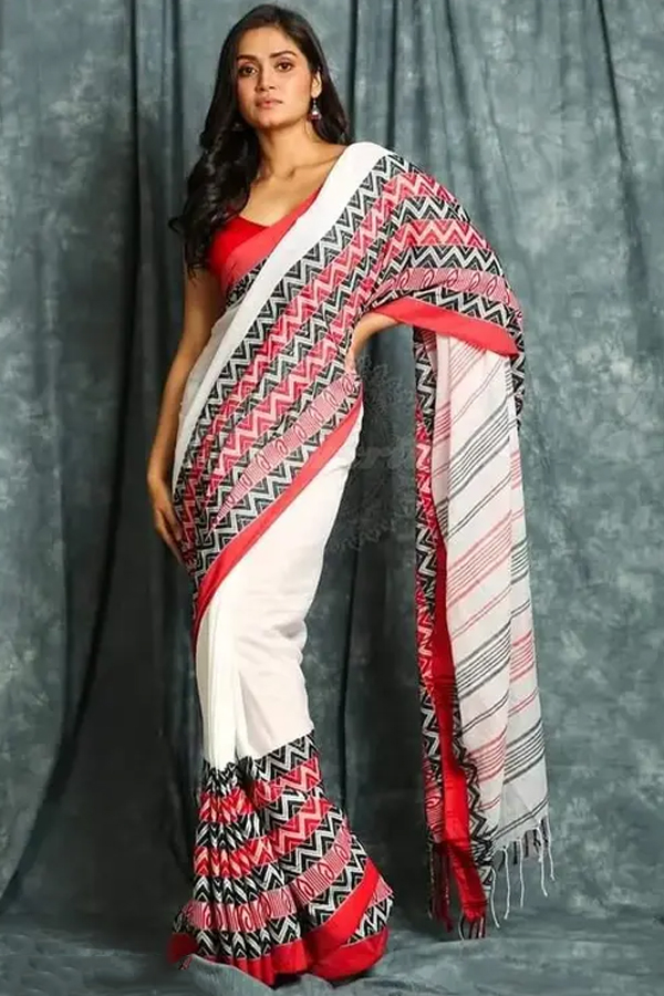Handloom-Sarees-6_1.jpg 7