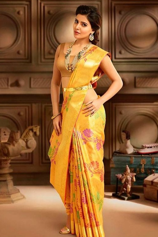 Handloom-Sarees-7_1.jpg 8