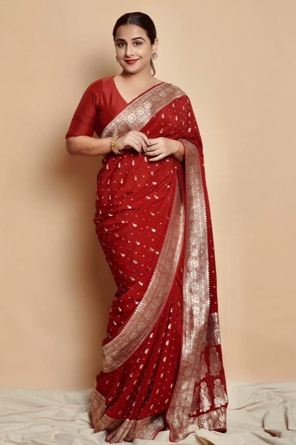 Handloom-Sarees-9_1.jpg 10