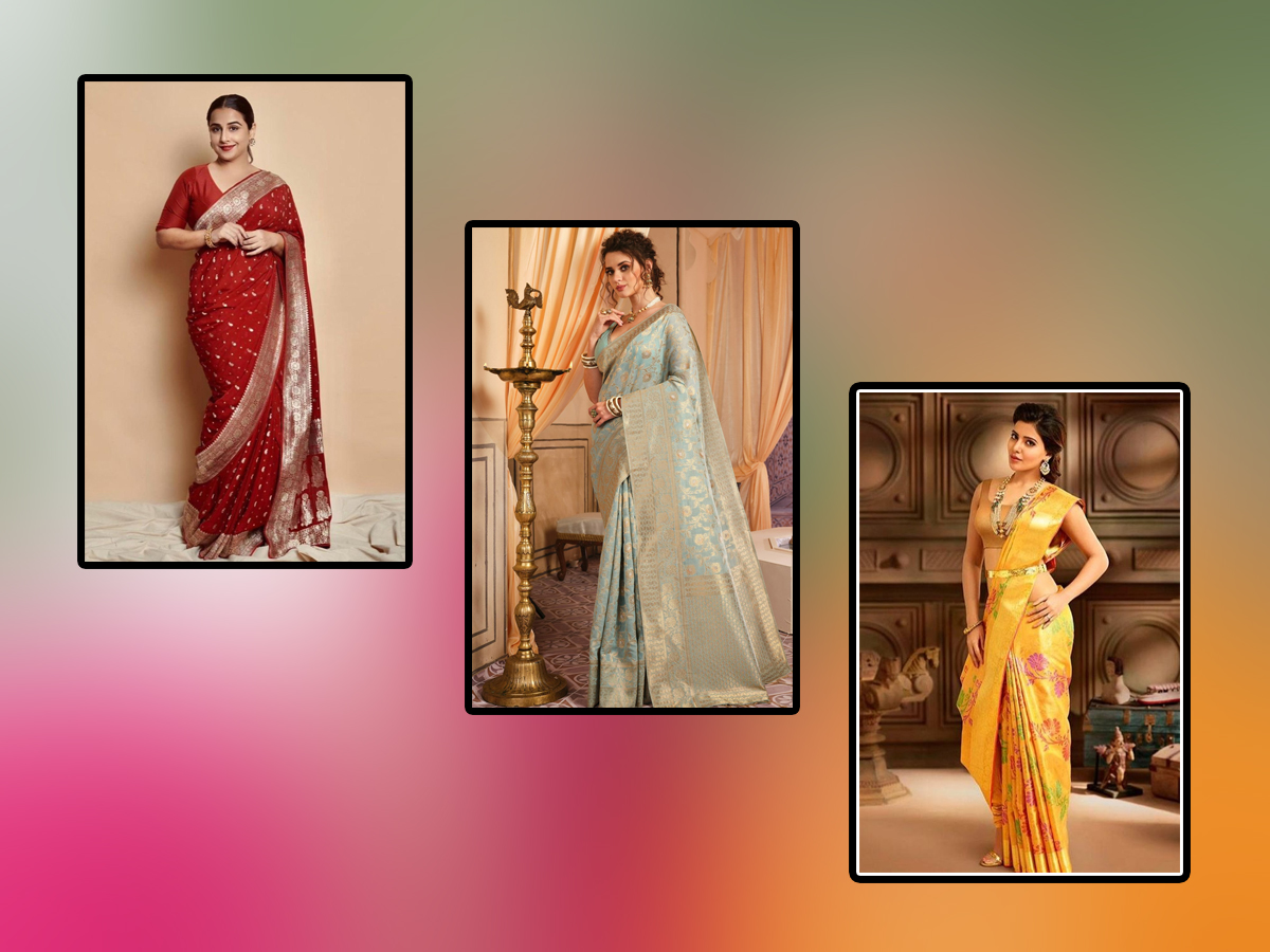 Handloom-Sarees.jpg 1