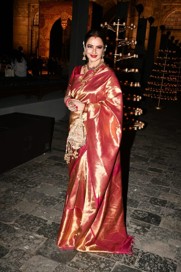 Handloom-Sarees_0.jpg 9