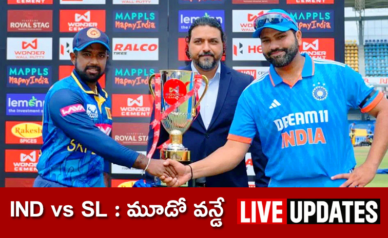 IND-vs-SL.jpg