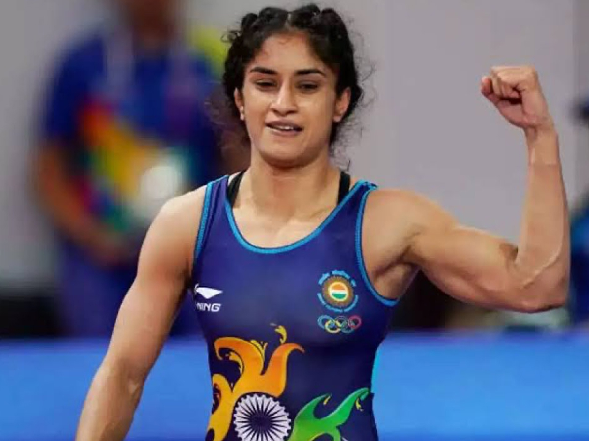 Indian_20Wrestler_20Vinesh_20Phogat_20Out_20Of_20Paris_20Olympics_20Over_20Weight_20Photos_20_282_29.jpg 2