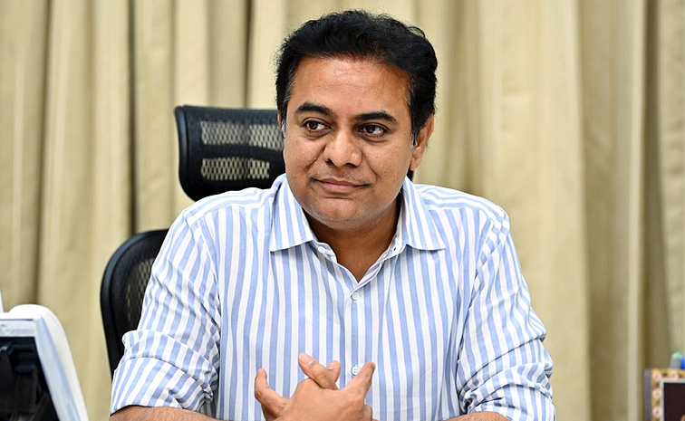 KTR2.jpg