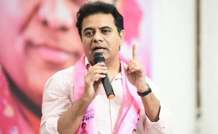 KTR_1_0.jpg