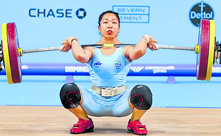 MIRABAI_20CHANU_20GOLD_20CWG3.jpg
