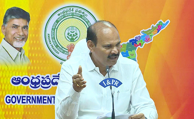 Minister-Parthasarathy.jpg